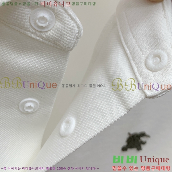 ���� ������ ī�� ���� Ƽ���� B5232185-5