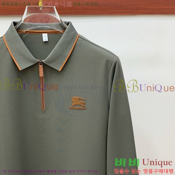 ���� ������ ī�� ���� Ƽ���� B5232185-7