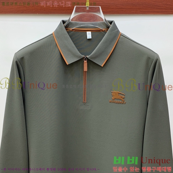 ���� ������ ī�� ���� Ƽ���� B5232185-7