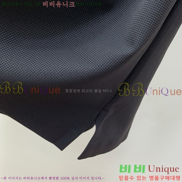 ���� ������ ī�� ���� Ƽ���� B5232185-9