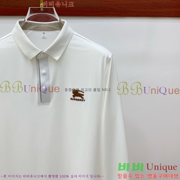 ���� ������ ī�� ���� Ƽ���� B5232185-1