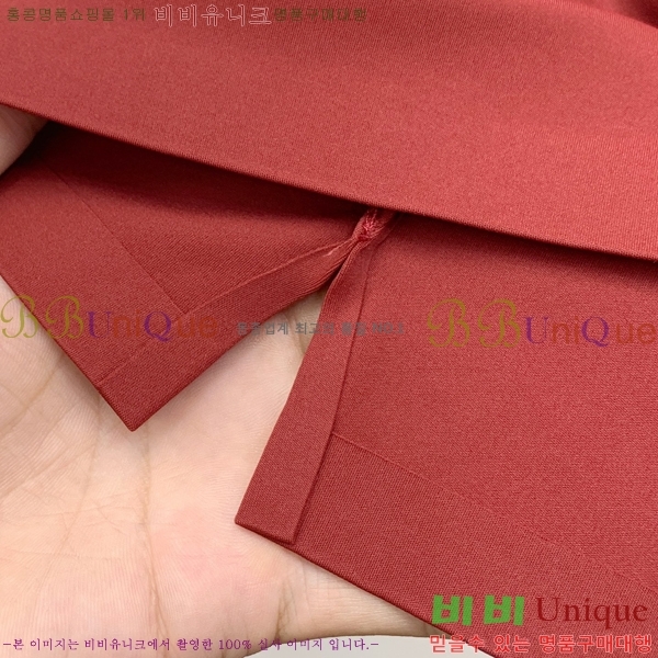 ���� ������ ī�� ���� Ƽ���� B5232185-2