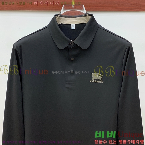 ���� ������ ī�� ���� Ƽ���� B5232185-3