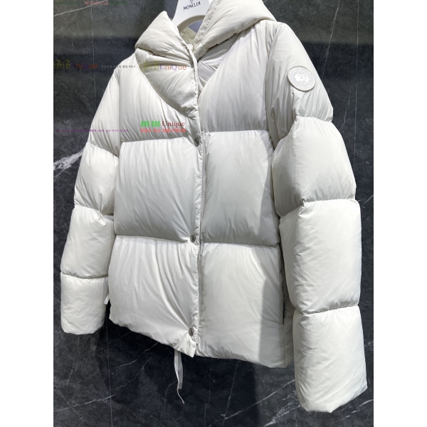 ���� ĳ���ٱ��� Rhoda �ĵ� ��Ʈ �е� ML6796852-2