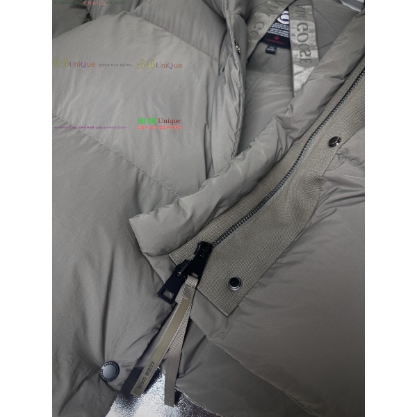 ���� ĳ���ٱ��� Rhoda �ĵ� ��Ʈ �е� ML6796852-4