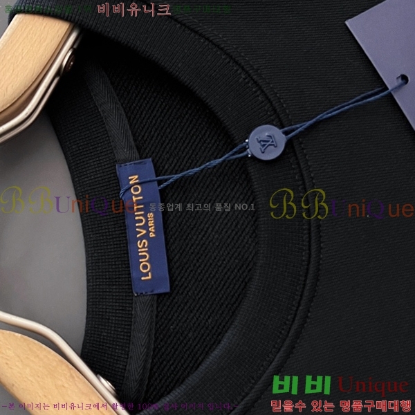 ���� ���̺��� ������ LV258438-38