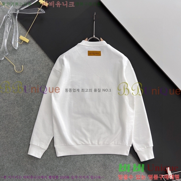 ���� ���̺��� ������ LV258438-12