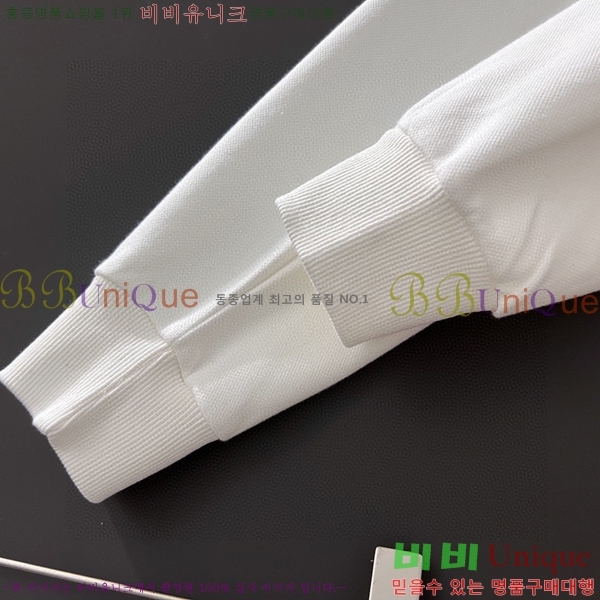 ���� ���̺��� ������ LV258438-54