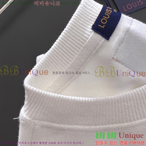 ���� ���̺��� ������ LV258438-16