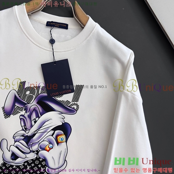 ���� ���̺��� ������ LV258438-3