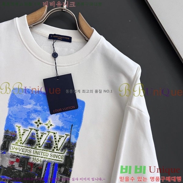 ���� ���̺��� ������ LV258438-51