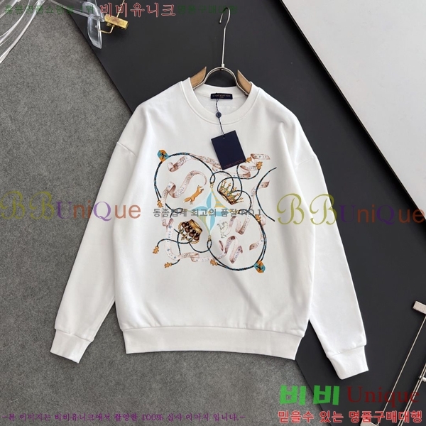 ���� ���̺��� ������ LV258438-12