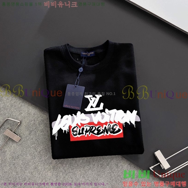 ���� ���̺��� ������ LV258438-13