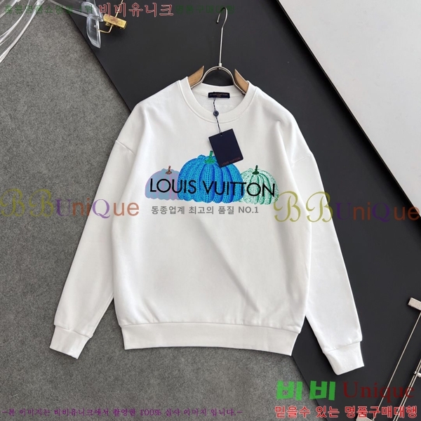 ���� ���̺��� ������ LV258438-56