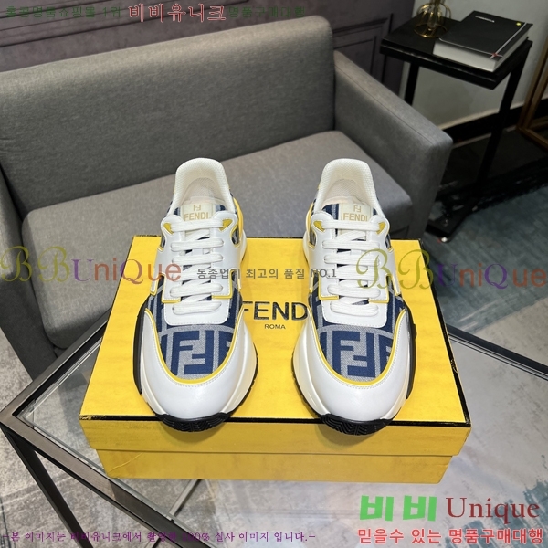 ���� ��� ����Ŀ�� FE6612-1