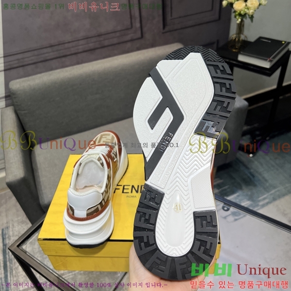 ���� ��� ����Ŀ�� FE6612-3