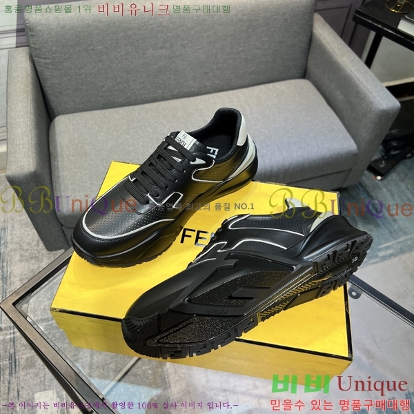 ���� ��� ����Ŀ�� FE6612-5