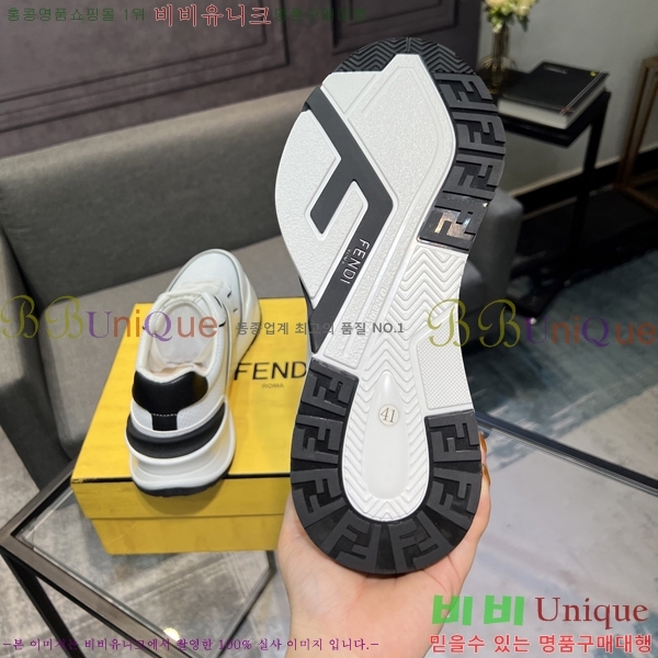 ���� ��� ����Ŀ�� FE6612-6