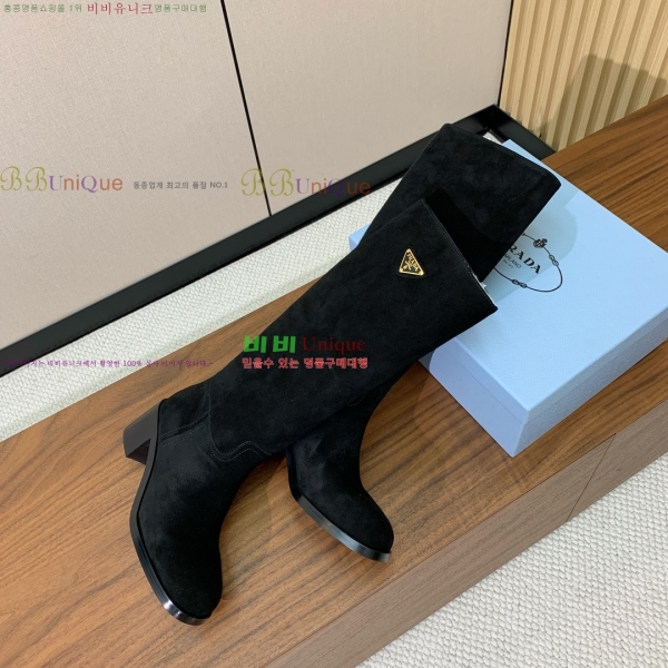 ���� ����� ���� ���� 56P2510172-3