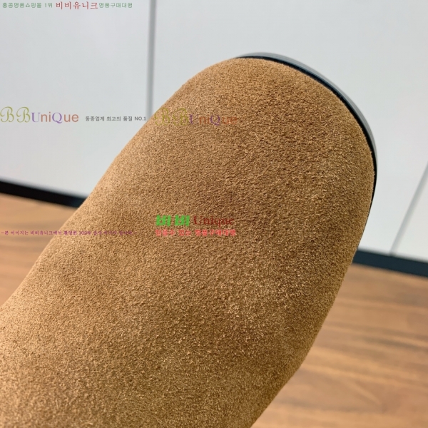 ���� ����� ���� ���� 56P2510172-4