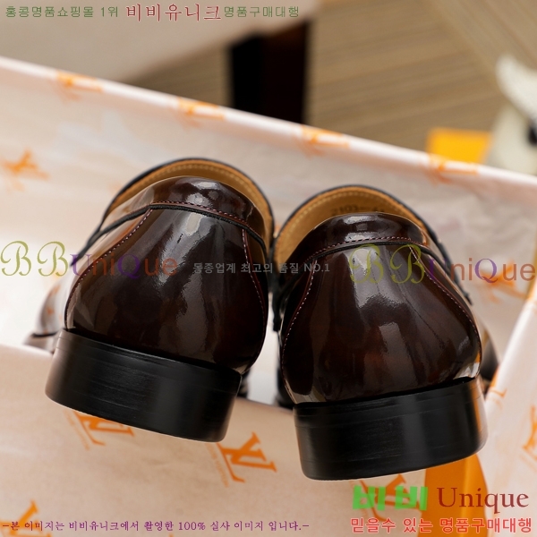 ���� ���̺��� ���� LV81117-1