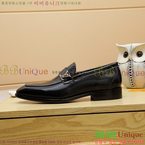 ���� ���̺��� ���� LV81117-3