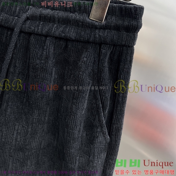 ���� ��� ���� DO415621-2