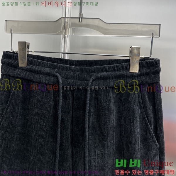 ���� ��� ���� DO415621-2