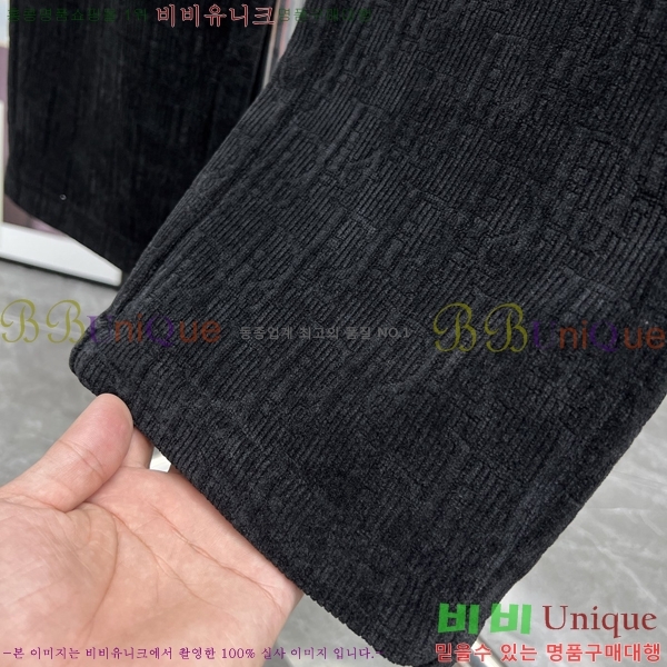 ���� ��� ���� DO415621-2