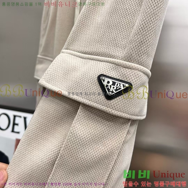 ���� ����� ���� P9821860