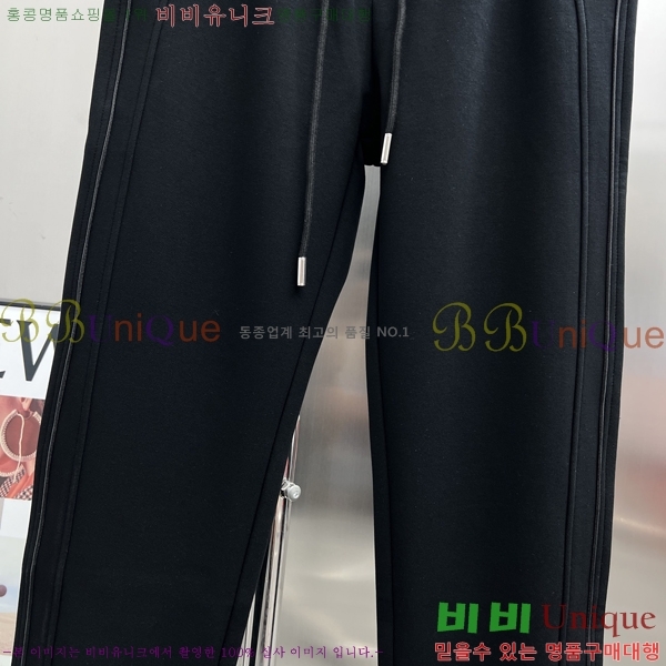 ���� �߷��þư� ���� BA63535-1