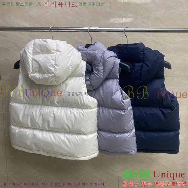 ���� ���*�� �ٿ� �е����� 26TB2510309-1