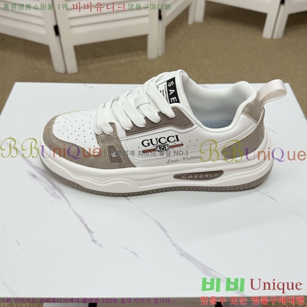 ���� ���� ����Ŀ�� W6690227-1