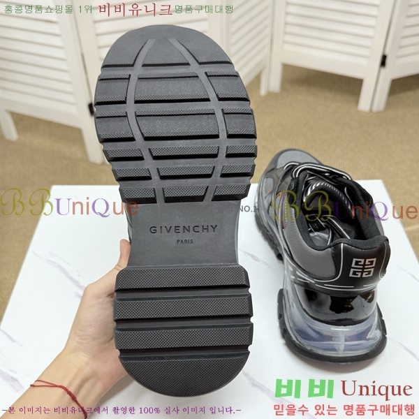 ���� ����� ����ž/����Ŀ�� J957874-1