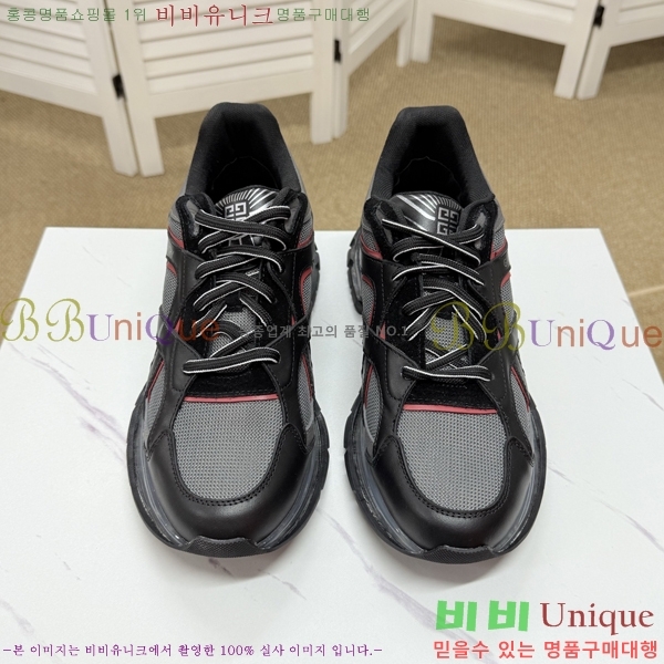 ���� ����� ����ž/����Ŀ�� J957874-1