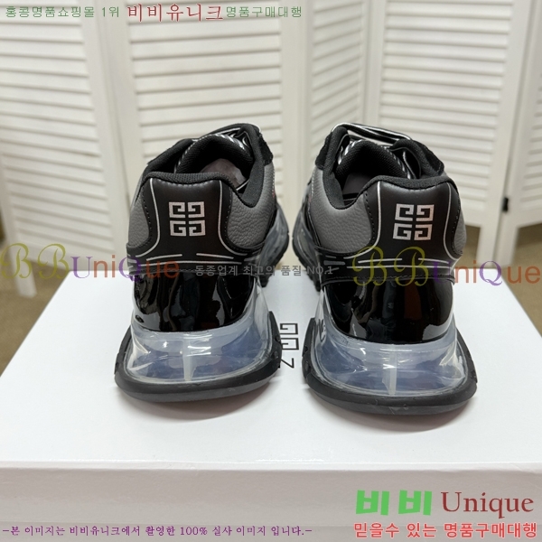 ���� ����� ����ž/����Ŀ�� J957874-1