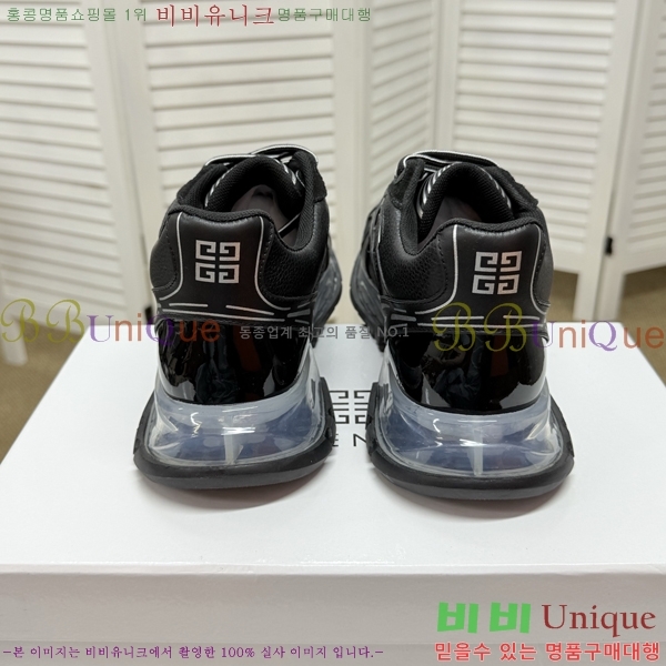 ���� ����� ����ž/����Ŀ�� J957874-2