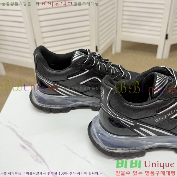 ���� ����� ����ž/����Ŀ�� J957874-2