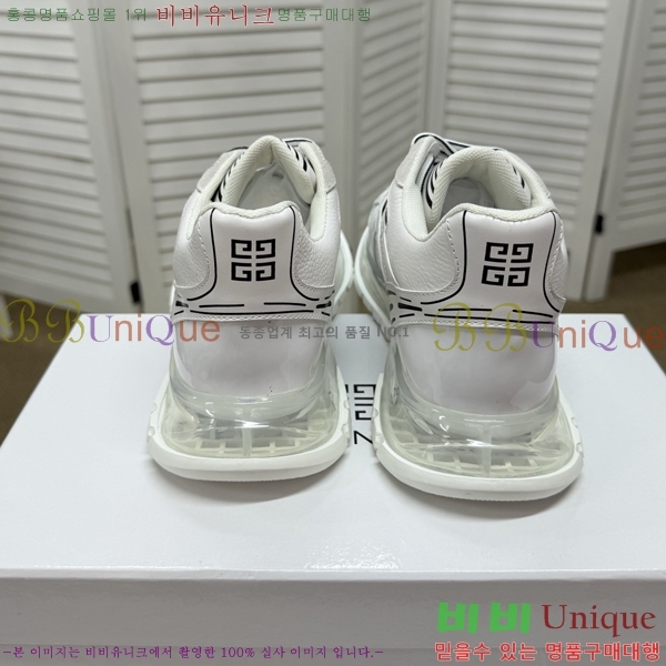 ���� ����� ����ž/����Ŀ�� J957874-3