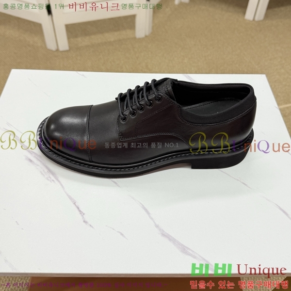 ���� ���̺��� ���� LV896861-1