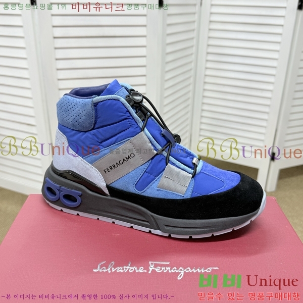 ���� �䷹���� ����ž ����Ŀ�� F077945-5