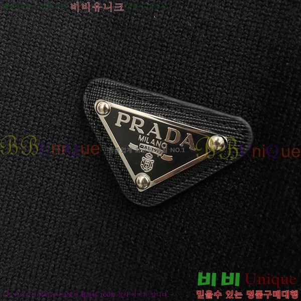 ���� ����� ������ P715325