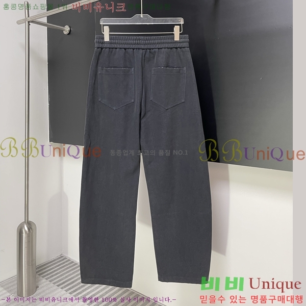 ���� ��� ��� ���� ���� 17D25102016-2