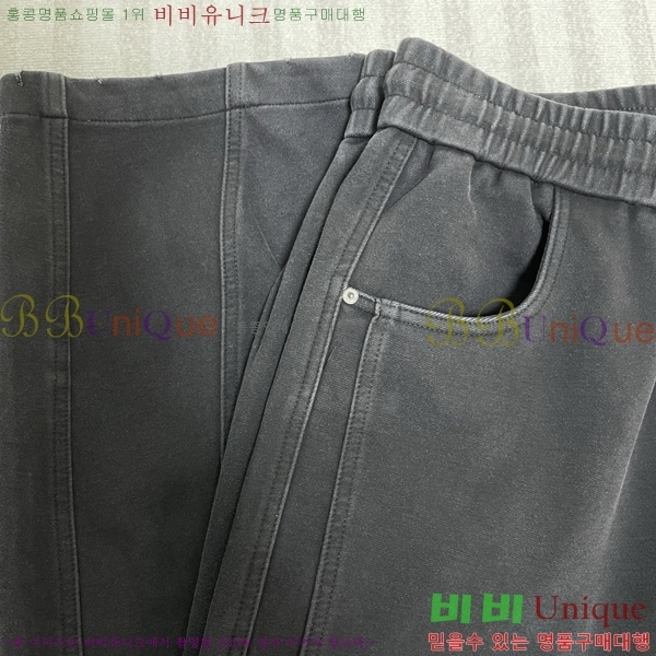 ���� ��� ��� ���� ���� 17D25102016-2