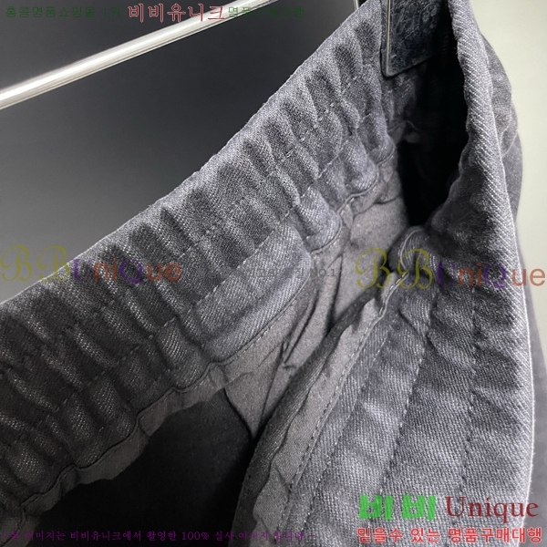 ���� ��� ��� ���� ���� 17D25102016-2