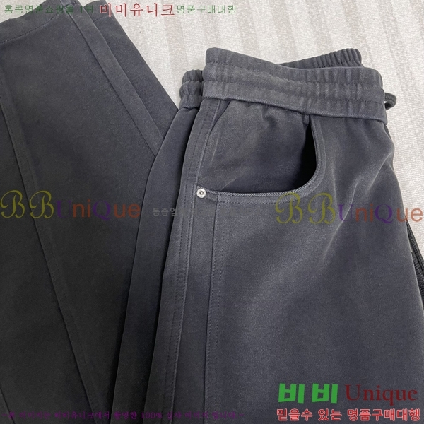 ���� ��� ��� ���� ���� 17D25102016-2