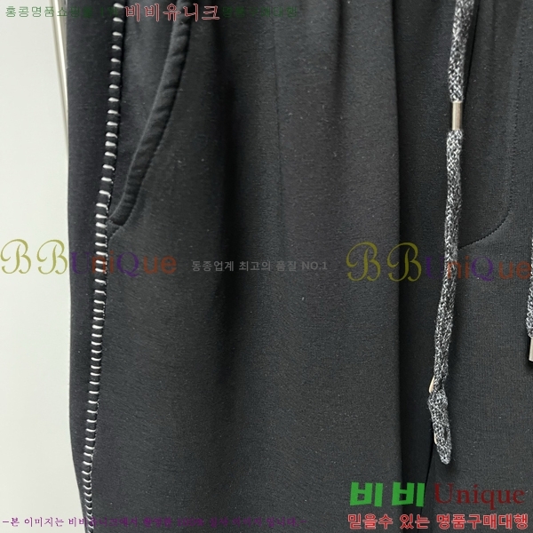 ���� ��� ��� ���� 17D25102016-1