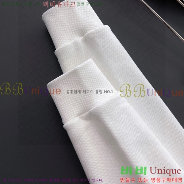 ���� ���� ������ GUC134679-3