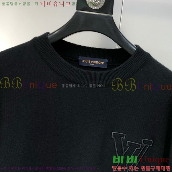  ̺ Ʈ Ƽ L89268