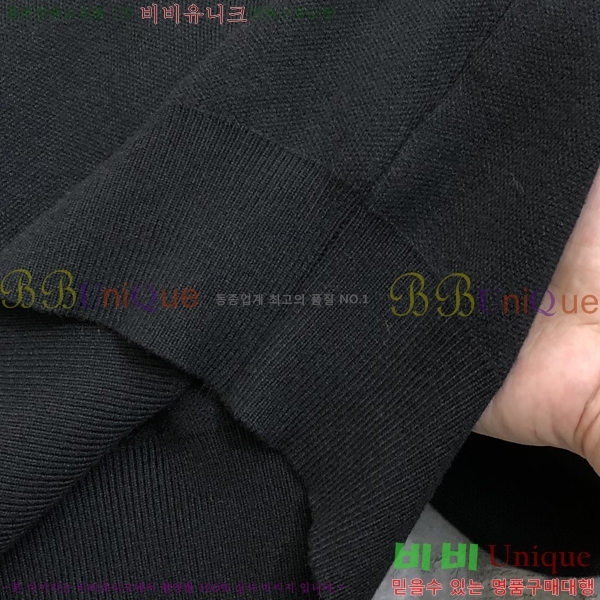 ̺ Ʈ Ƽ L89268